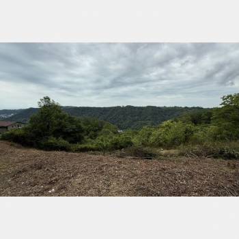 Продается Участок, 500 м²