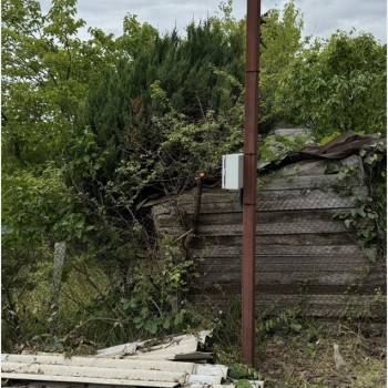 Продается Участок, 500 м²