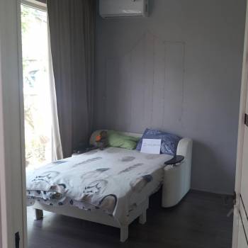 Продается Дом, 90 м²