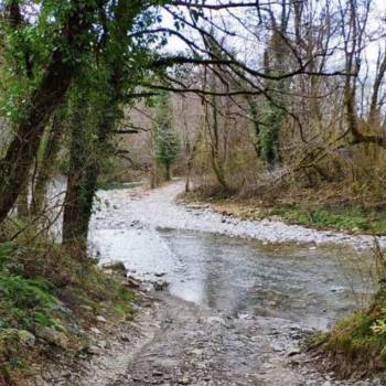 Продается Участок, 3000 м²