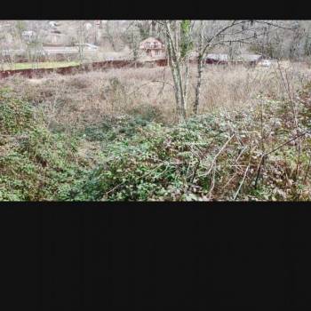 Продается Участок, 3000 м²