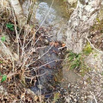 Продается Участок, 3000 м²