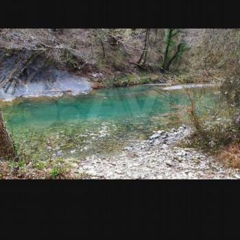 Продается Участок, 3000 м²