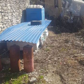 Продается Участок, 550 м²