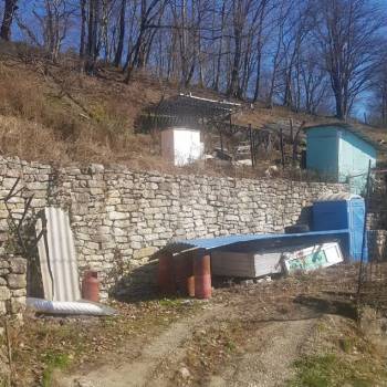 Продается Участок, 550 м²