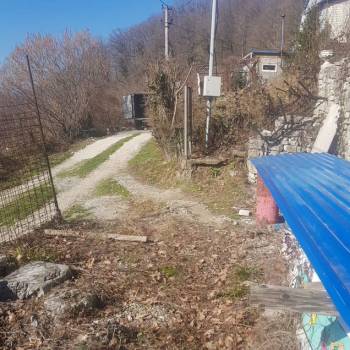 Продается Участок, 550 м²