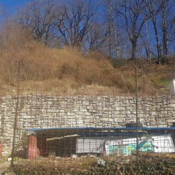 Продается Участок, 550 м²