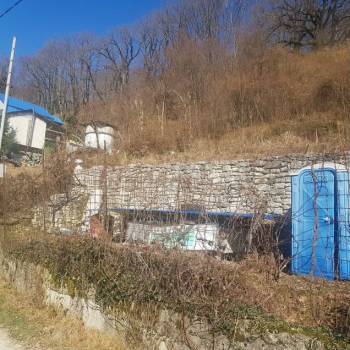 Продается Участок, 550 м²