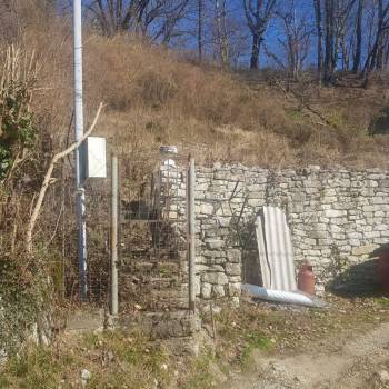 Продается Участок, 550 м²