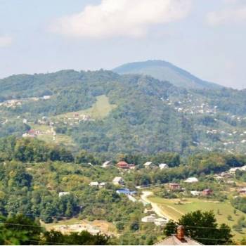 Продается Участок, 550 м²