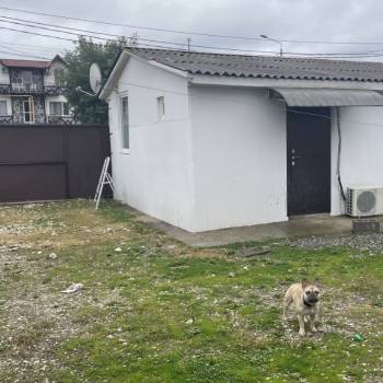 Продается Участок, 300 м²