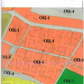 Продается Участок, 300 м²