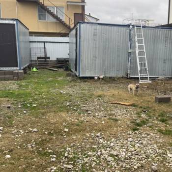 Продается Участок, 300 м²