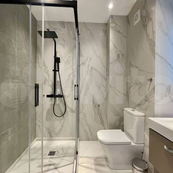 Сдается Многокомнатная квартира, 95,2 м²