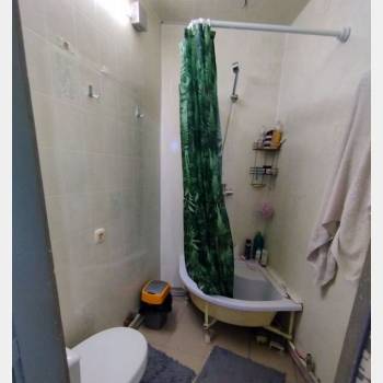 Продается 1-комнатная квартира, 45 м²