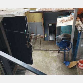 Продается 1-комнатная квартира, 45 м²