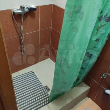 Продается 1-комнатная квартира, 45 м²