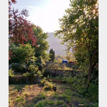 Продается Участок, 430 м²