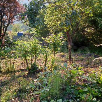 Продается Участок, 430 м²