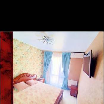 Продается 1-комнатная квартира, 24,2 м²