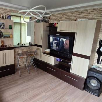 Продается 2-х комнатная квартира, 46 м²