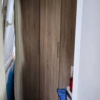 Продается 2-х комнатная квартира, 46 м²