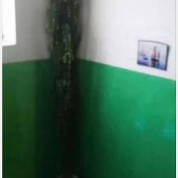 Продается 1-комнатная квартира, 18 м²