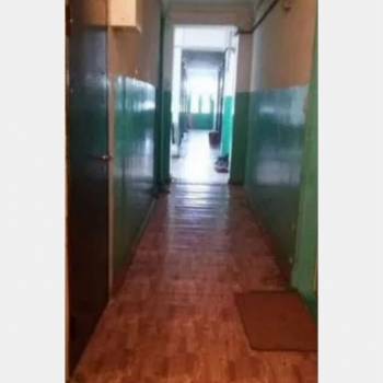 Продается 1-комнатная квартира, 18 м²