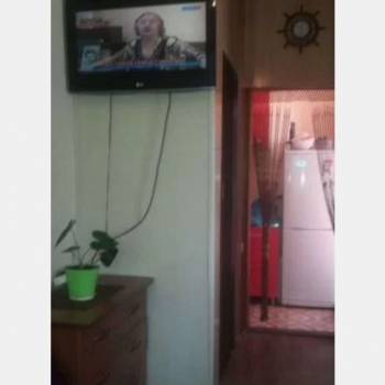 Продается 1-комнатная квартира, 18 м²