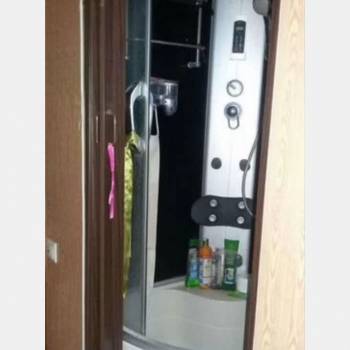 Продается 1-комнатная квартира, 18 м²