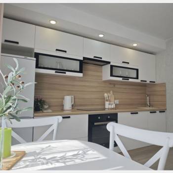 Продается 1-комнатная квартира, 47 м²