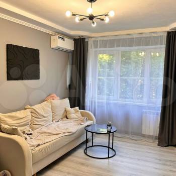 Продается 3-х комнатная квартира, 69,5 м²
