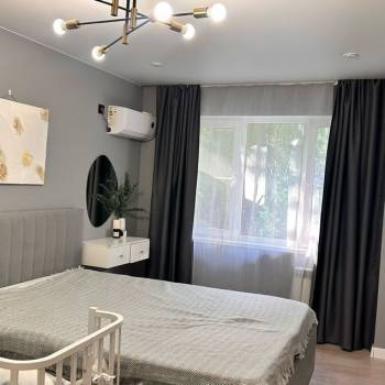 Продается 3-х комнатная квартира, 69,5 м²