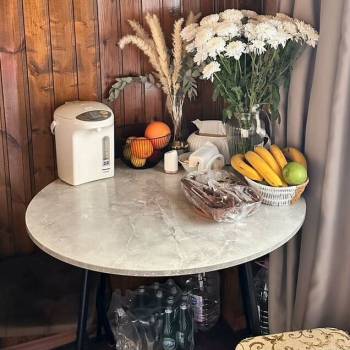 Продается 3-х комнатная квартира, 69,5 м²