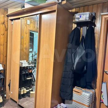 Продается 3-х комнатная квартира, 69,5 м²