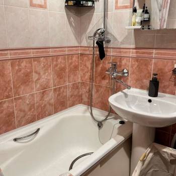 Продается 3-х комнатная квартира, 69,5 м²