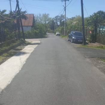 Продается Дом, 200 м²