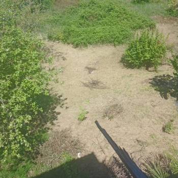 Продается Дом, 200 м²