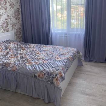 Продается 2-х комнатная квартира, 42,9 м²