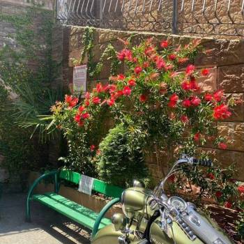 Продается 2-х комнатная квартира, 42,9 м²