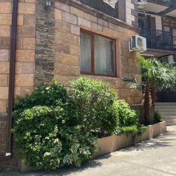 Продается 2-х комнатная квартира, 42,9 м²