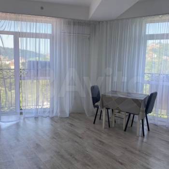 Продается 2-х комнатная квартира, 42,9 м²