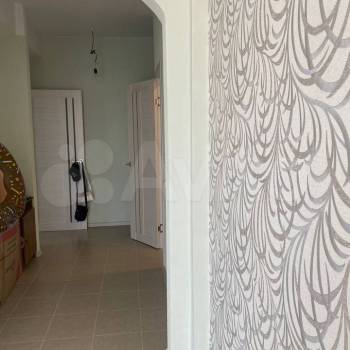Продается 2-х комнатная квартира, 42,9 м²