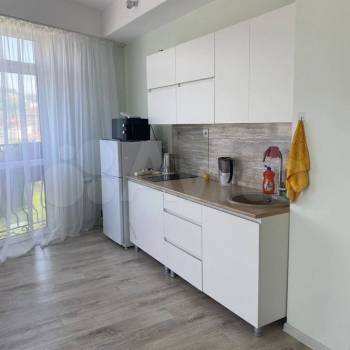 Продается 2-х комнатная квартира, 42,9 м²