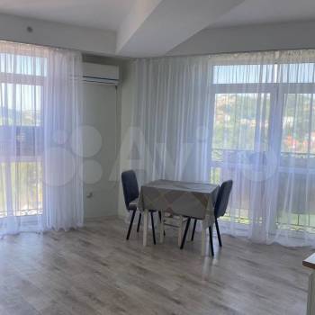 Продается 2-х комнатная квартира, 42,9 м²