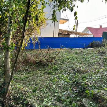 Продается Участок, 850 м²