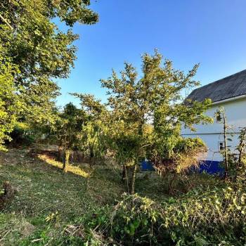 Продается Участок, 850 м²