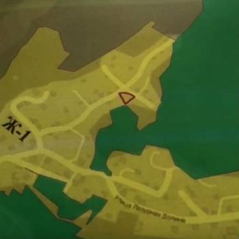 Продается Участок, 850 м²