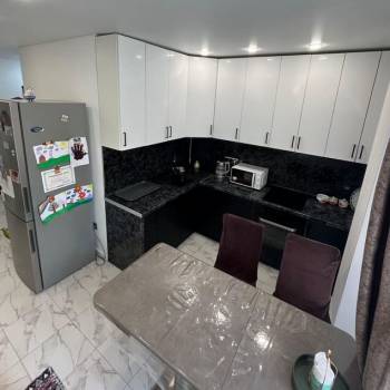 Продается 2-х комнатная квартира, 43,1 м²