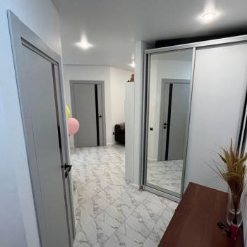 Продается 2-х комнатная квартира, 43,1 м²